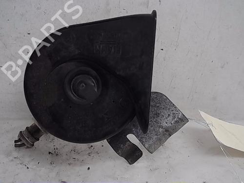 Used Horn RENAULT CLIO IV (BH_) 1.5 dCi 75 (75 hp) 14569359