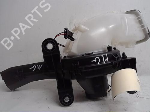 Varmvifte CITROËN C4 Picasso I MPV (UD_) [2006-2015]  14564381