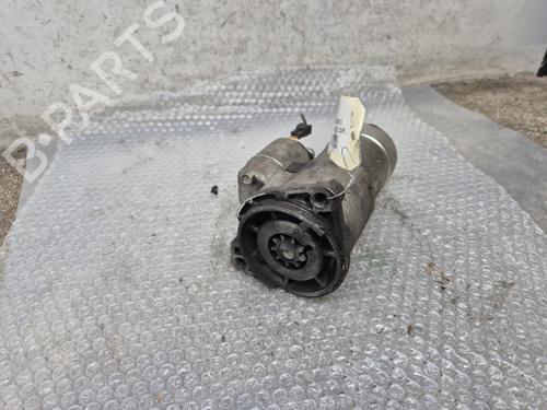 Motorino avviamento NISSAN 200SX Coupe (S14) 2.0 i 16V Turbo | BP30916032M8