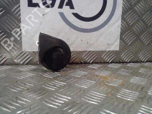 Used Horn MINI MINI (R50, R53) [2001-2006]  14550014