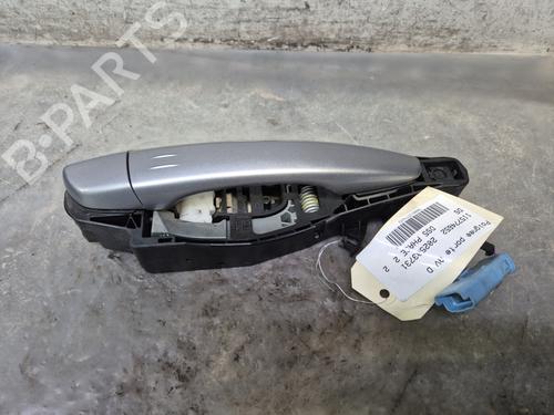 BP30521774C129 main image