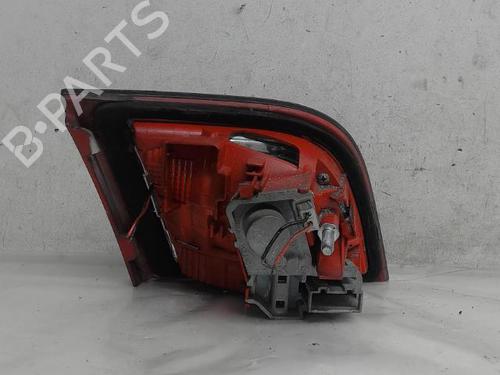Used Right tailgate light AUDI A3 Sportback (8PA) [2004-2015]  16376889