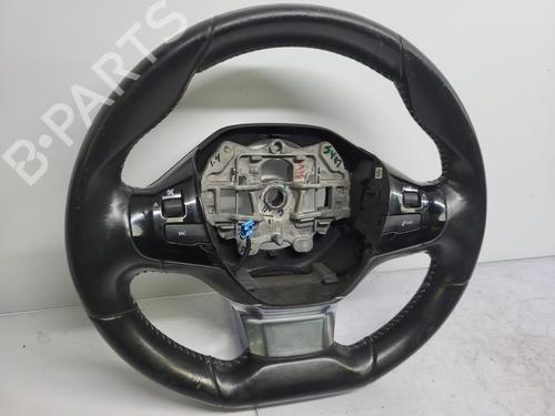 Used Steering wheel Steering wheel 32290923 32290923