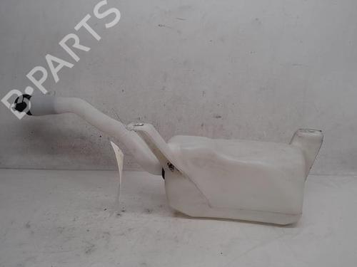 Used Windscreen washer tank ALFA ROMEO GIULIETTA (940_) 2.0 JTDM (940FXE1A, 940FXG11) (170 hp) 15394372