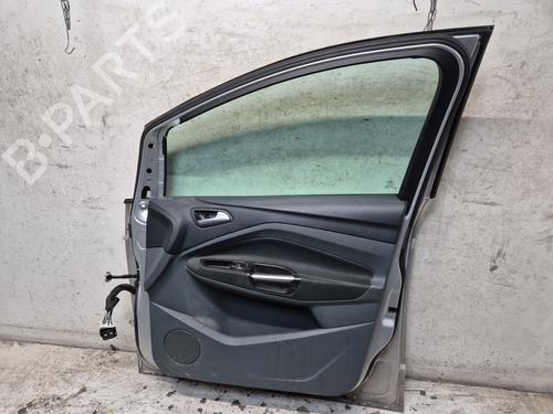 Right front door FORD C-MAX II (DXA/CB7, DXA/CEU)  | BP29872177C3