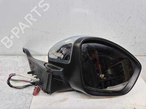 right-mirror-peugeot-2008-i-cu_-2013-33711056 main image