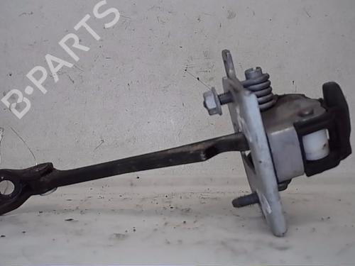 Hinge/Door check strap PEUGEOT 308 I (4A_, 4C_) 1.6 HDi | BP14562832C146 