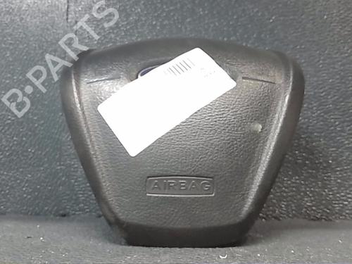 Used Driver airbag FORD FIESTA VI (CB1, CCN) 1.0 EcoBoost (100 hp) 22940248