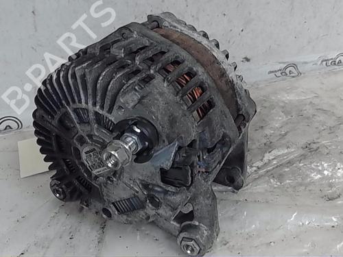 Alternator NISSAN X-TRAIL II (T31) 2.0 dCi 4x4 | BP18203394M7 