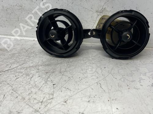 air-vent-mini-mini-countryman-r60-2010-2011-2012-2013-2014-2015-2016-36834430 main image