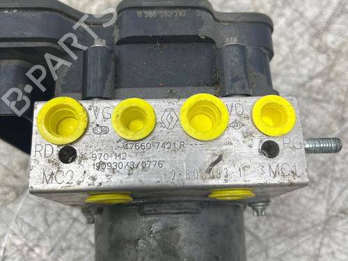 Used ABS pump ABS pump 38157369 38157369