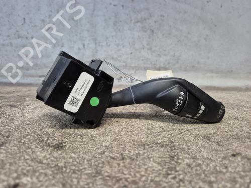 Used Steering column stalk FORD C-MAX II (DXA/CB7, DXA/CEU) 2.0 TDCi (140 hp) 29170887