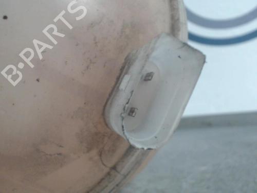 Expansion tank AUDI A3 Sportback (8PA)  | BP13869089C120 