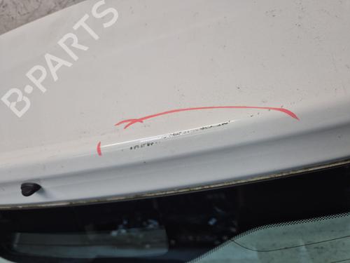 Tailgate FIAT 500 (312_) 1.2 (312AXA1A) | BP28684904C6