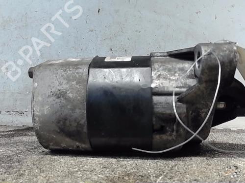 Used Starter Starter 30092265 30092265
