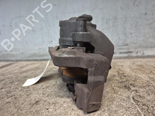 Left front brake caliper CITROËN C4 Grand Picasso II (DA_, DE_)  | BP29318378M105 