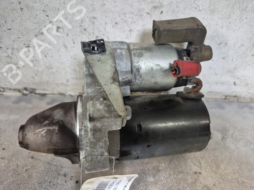 Startmotor CITROËN C1 (PM_, PN_) 1.0 (68 hp) 27975714
