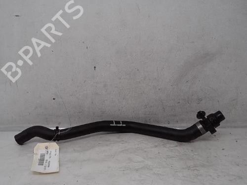Pipe BMW 2 Coupe (F22, F87) M2 | BP16028854M125 