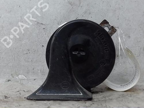 Horn RENAULT MEGANE II Estate (KM0/1_)  | BP16696149E13 