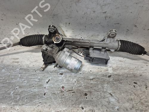Steering rack RENAULT TWINGO III (BCM_, BCA_) 0.9 TCe 90 (BCM9, BCM2) | BP26702515M22 