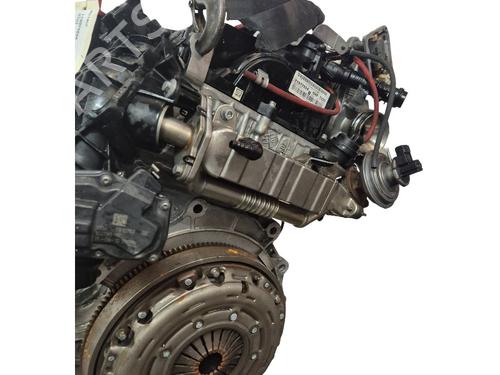Engine MINI MINI (R56) Cooper D | BP36834092M1  - Image 6