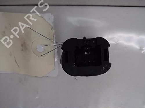 Used Warning switch FORD FOCUS II (DA_, HCP, DP) [2004-2013]  13840132