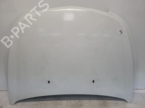 BP31795812C1 main image