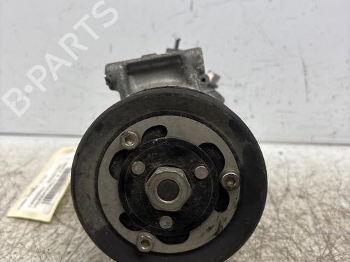 Used AC compressor AC compressor 38428451 38428451