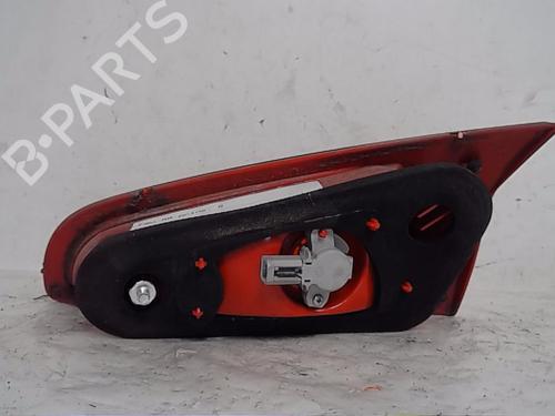 Used Left taillight ALFA ROMEO 147 (937_) 1.6 16V T.SPARK (937.AXA1A, 937.AXB1A, 937.BXB1A) (120 hp) 13843928