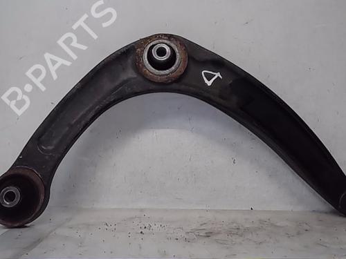 Querlenker links vorne für PEUGEOT 3008 I MPV (0U_) [2009-2017]  14563537
