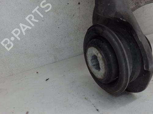 Left front suspension arm RENAULT TWINGO II (CN0_) 1.2 16V (CN04, CN0B) | BP14571166M12 