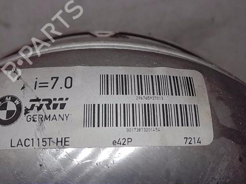 Used Servo brake BMW 6 (E63) 645 Ci (333 hp) 14567291