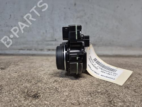 Climate control VW GOLF VII (5G1, BQ1, BE1, BE2)  | BP29155251I5  - Image 5