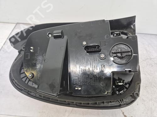 Højre baglygte MINI MINI (F56) Cooper S | BP32307765C35