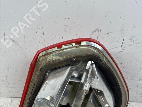 Used Right tailgate light Right tailgate light 39518507 39518507