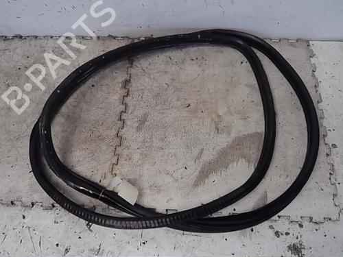 Gummilist BMW 2 Active Tourer (F45) [2013-2021]  16849579