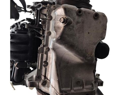 Motor SUZUKI CELERIO (LF) 1.0 (AVK310) | BP37624040M1  - Image 6