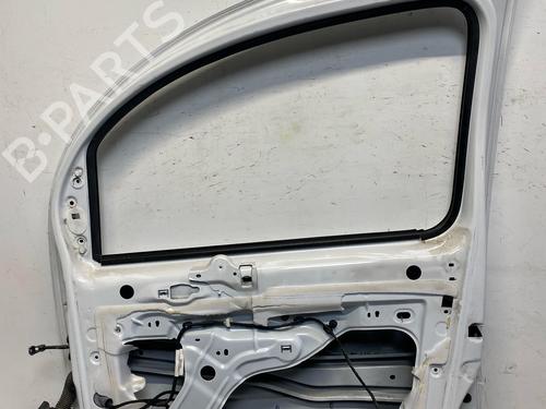 right-front-door-renault-kangoo-express-fw01_-2008-38915406 main image