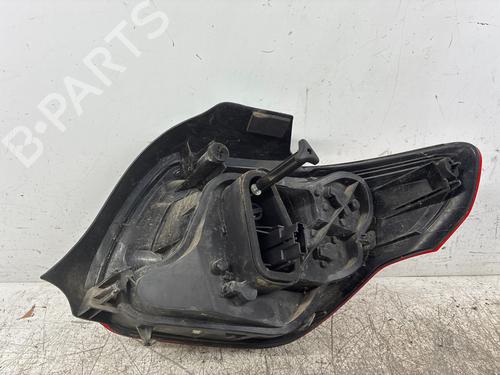 right-taillight-citroen-ds3-sa_-2009-2010-2011-2012-2013-2014-2015-2016-39572242 main image