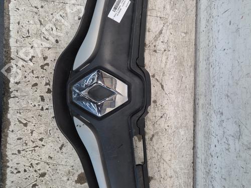 Grill RENAULT KANGOO Express (FW0/1_) [2008-2025]  29293798