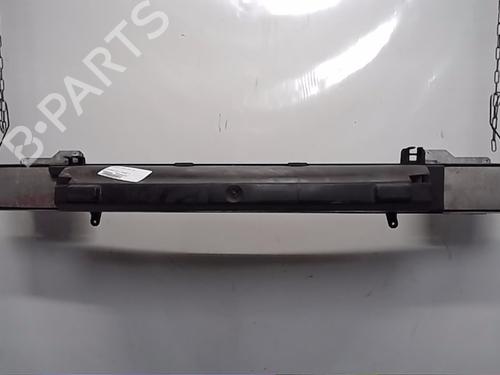 Used Front bumper reinforcement CITROËN C4 I (LC_) [2004-2014]  13838150