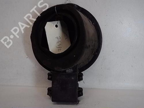 Fuel flap CITROËN C2 (JM_) 1.4 HDi | BP13845793C131 