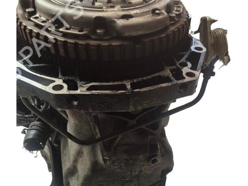 Engine DACIA SANDERO II 1.5 dCi | BP39083236M1 - Image 3