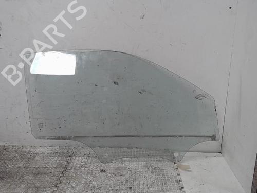 Used Front right door window SMART FORTWO Coupe (453) 1.0 (453.342, 453.343) (71 hp) 16696264