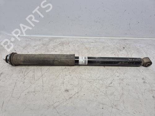 venstre-bagtil-stddmper-peugeot-108-2014-34408599 main image