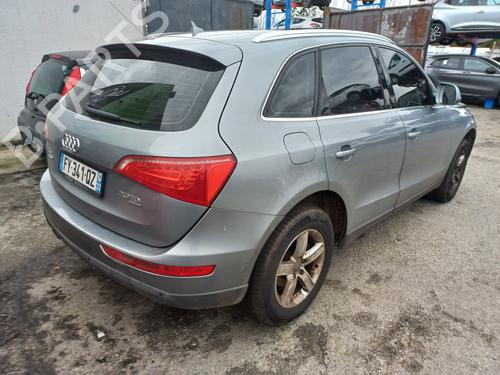 Right taillight AUDI Q5 (8RB) 2.0 TDI quattro | BP24600524C35 