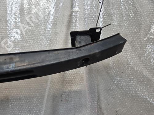 Front bumper reinforcement VW POLO IV Saloon (9A4, 9A2, 9N2, 9A6) 1.4 TDI | BP30651895C109