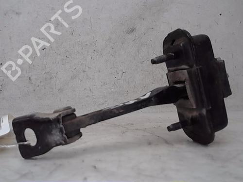 Used Hinge/Door check strap PEUGEOT 208 I (CA_, CC_) [2012-2021]  14567435