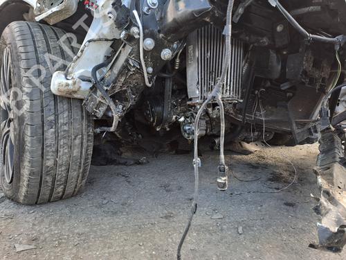 Interior roof light RENAULT CAPTUR II (HF_) TCe 130 (HFMF) | BP33892892I8  - Image 8