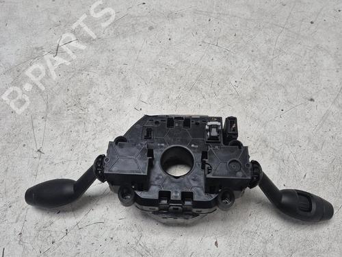 Ratstangsstang MINI MINI CLUBMAN (F54) | BP39011063I23 - Image 2
